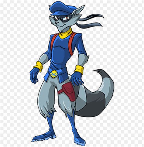 sly cooper|sly cooper free download.